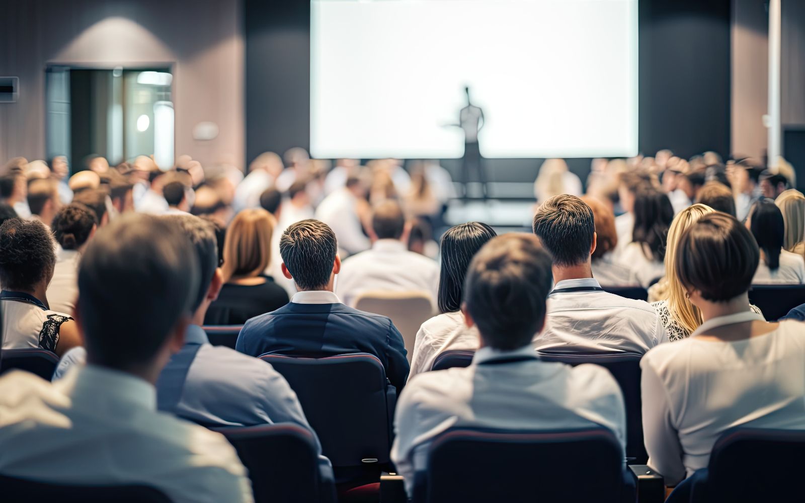 Vorschaubild von Süddeutscher VergabeKongress