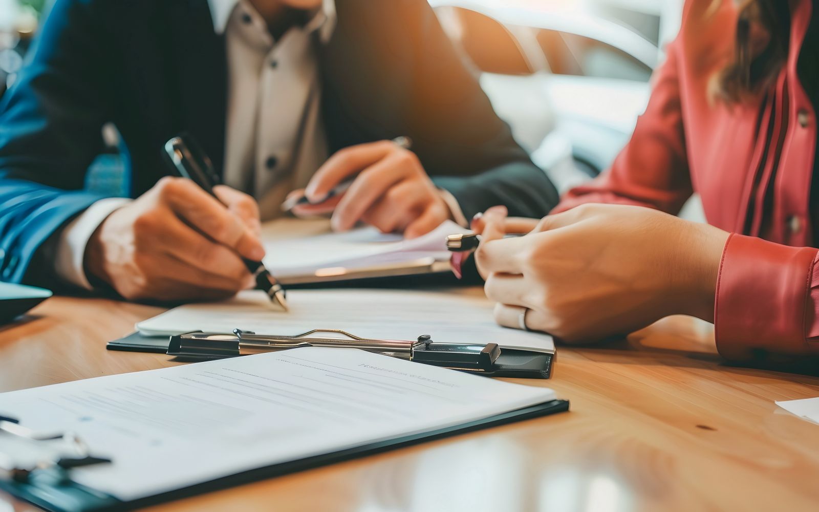 stock.adobe.com/dobok_generiert-mit-ki