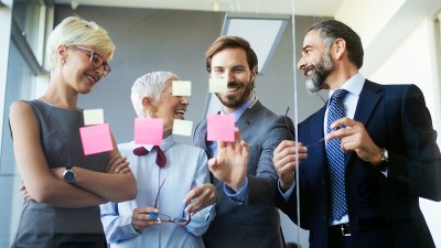 Vorschaubild von Aktuelles Zollwertrecht