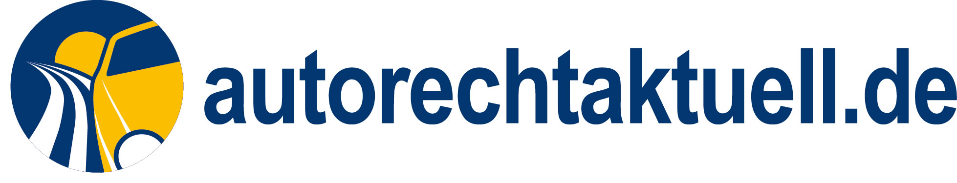 Logo von autorechtaktuell.de