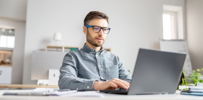 Vorschaubild von KI im Familienrecht