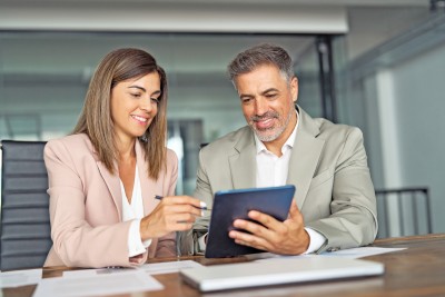 Vorschaubild von Immobilienbewertung nach dem Bewertungsgesetz