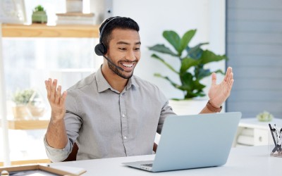 stock.adobe.com/Clement C/peopleimages