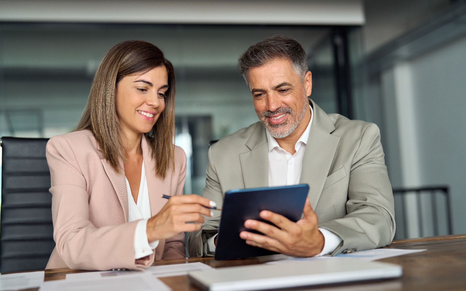 Vorschaubild von Immobilienbewertung nach dem Bewertungsgesetz