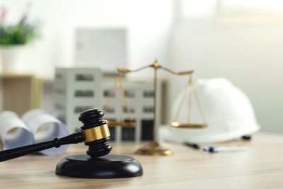 Vorschaubild von Mängelrechte im Baurecht – Rechte und Pflichten bei der Feststellung und Durchsetzung von Mängelansprüchen