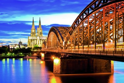 Vorschaubild von Kölner VergabeTreff