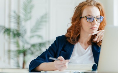 stock.adobe.com/VK Studio