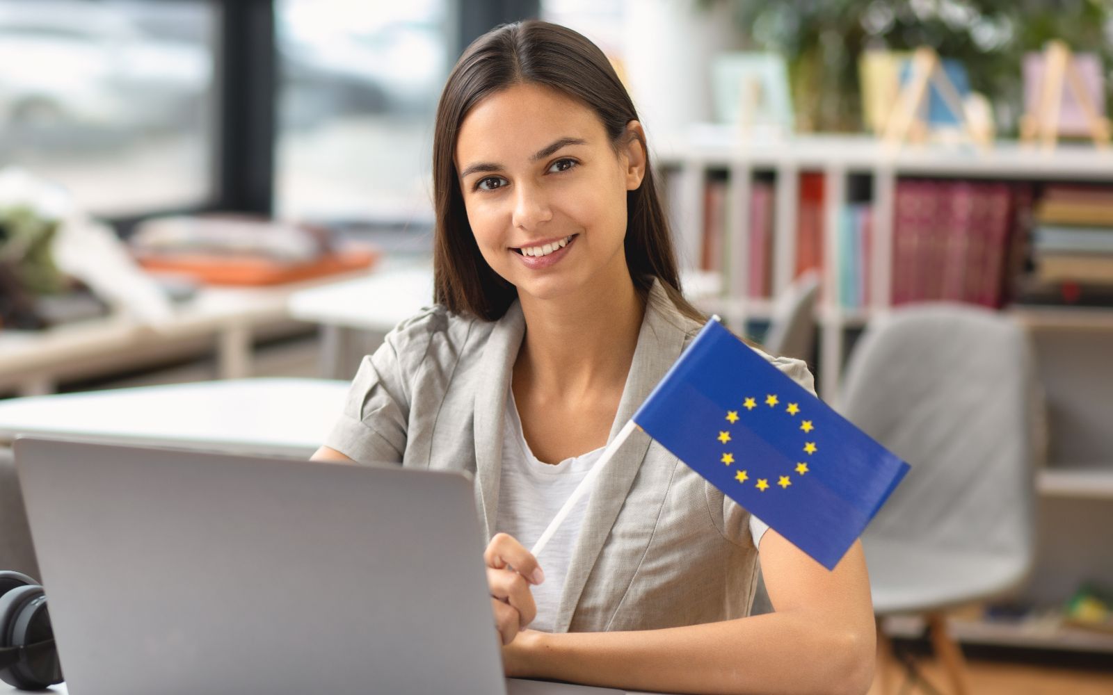 stock.adobe.com/kucherav