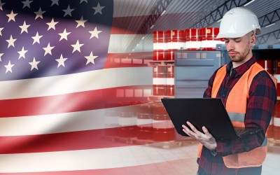 stock.adobe.com/Grispb