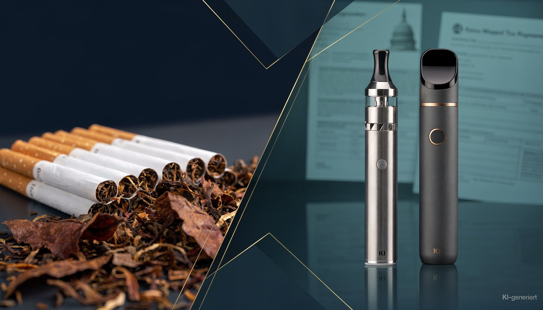 KI-generiertes Bild, erstellt mit Flux 2 [pro] (Version vom März 2026)