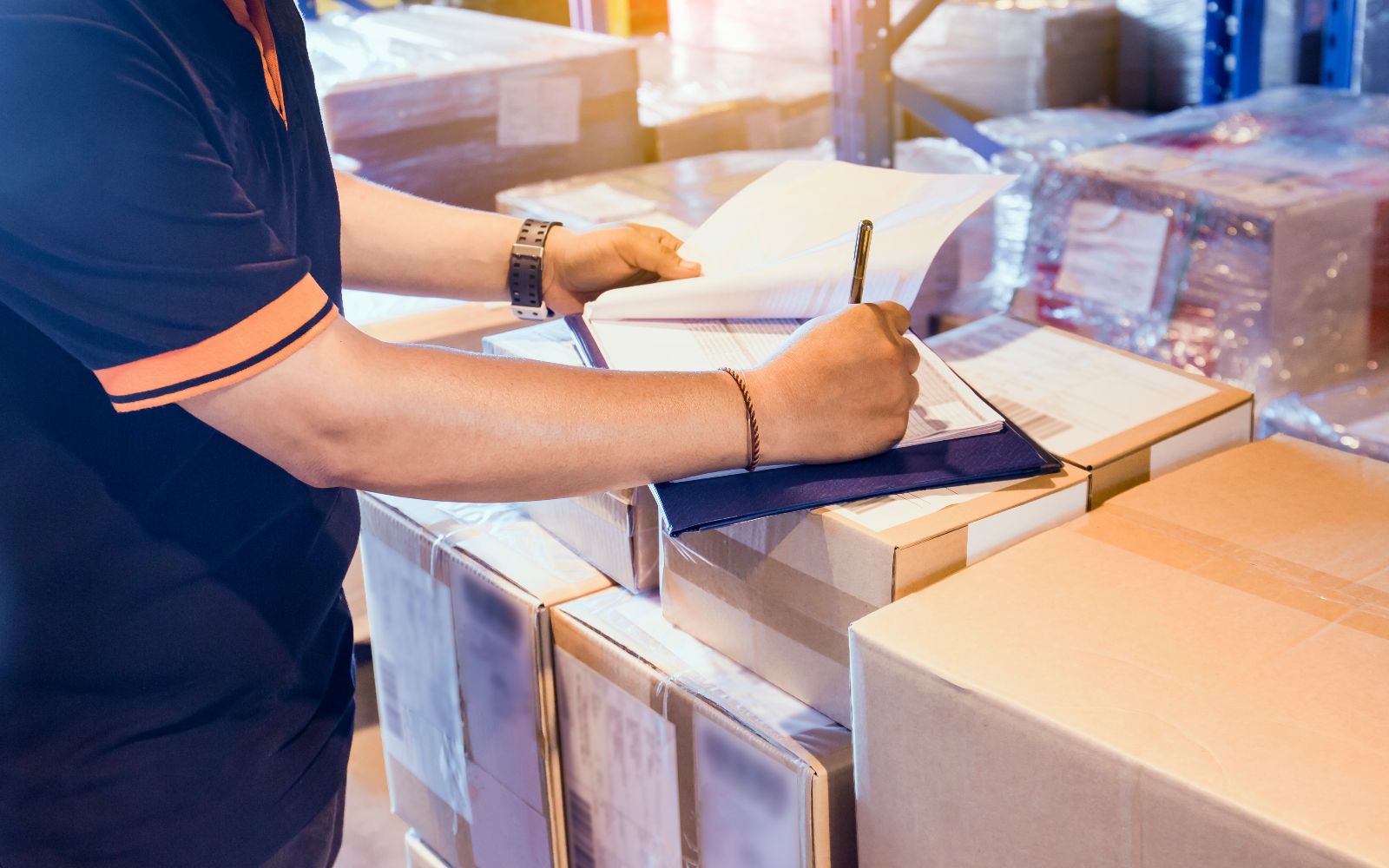 stock.adobe.com/Siwakorn1933