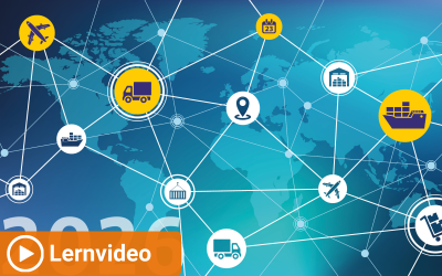 stock.adobe.com/j-mel