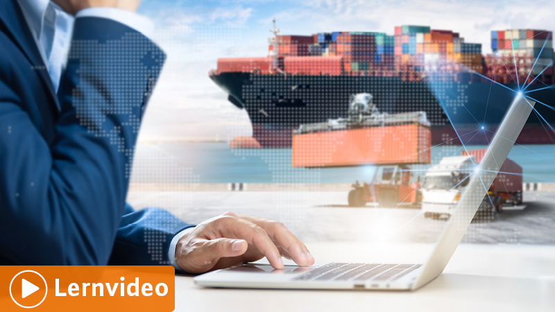 Vorschaubild von Zollbefreiungen bei der Einfuhr in die EU