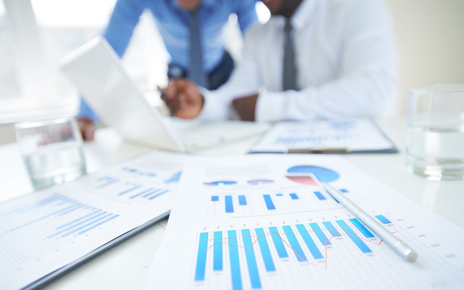 stock.adobe.com/pressmaster