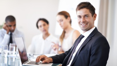 Vorschaubild von Das Vergabebeschleunigungsgesetz – Roundup zur Reform