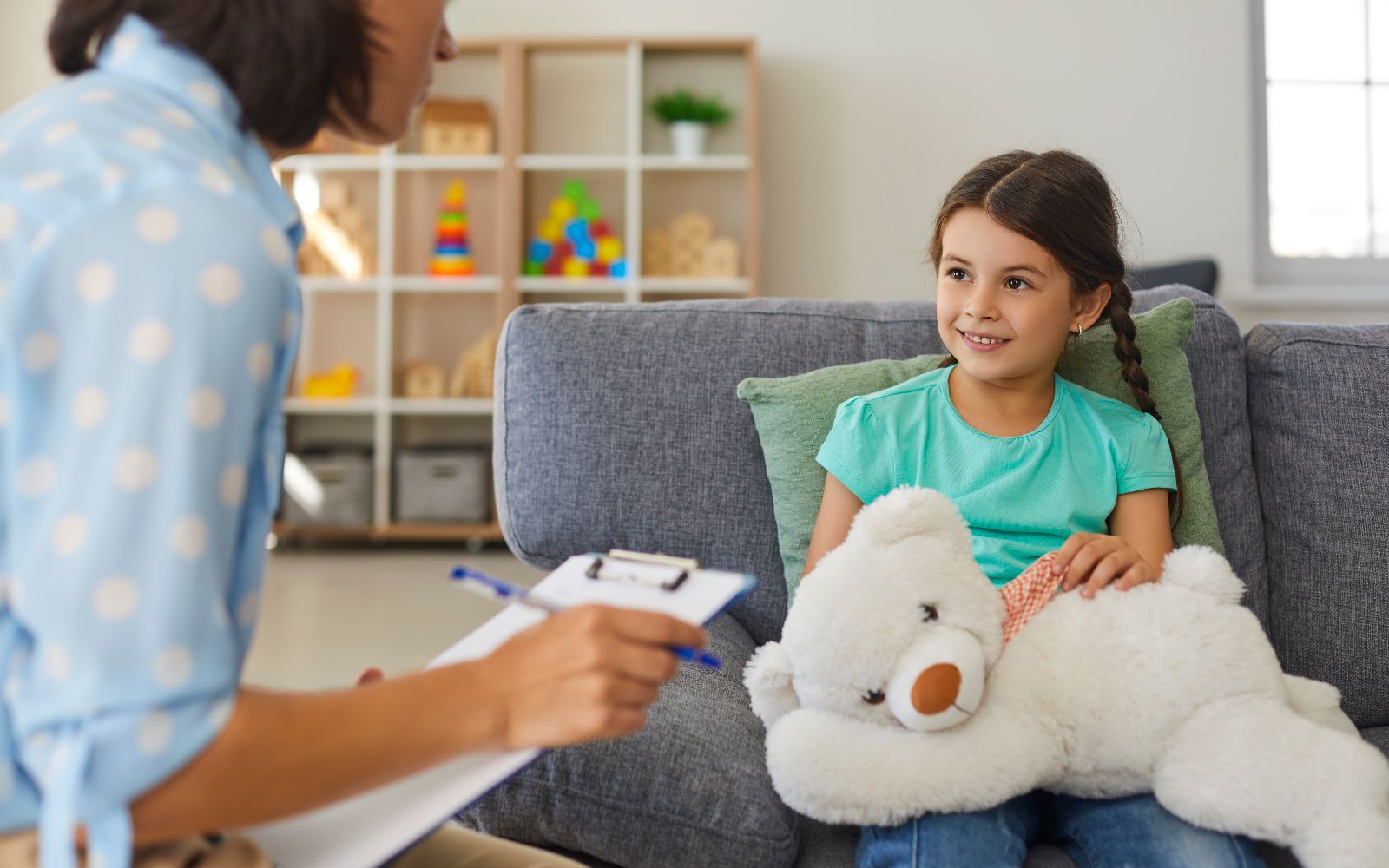 stock.adobe.com/Studio Romantic