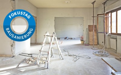 stock.adobe.com/lapas77