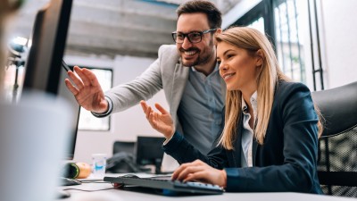 Vorschaubild von Sanktionslistenprüfung