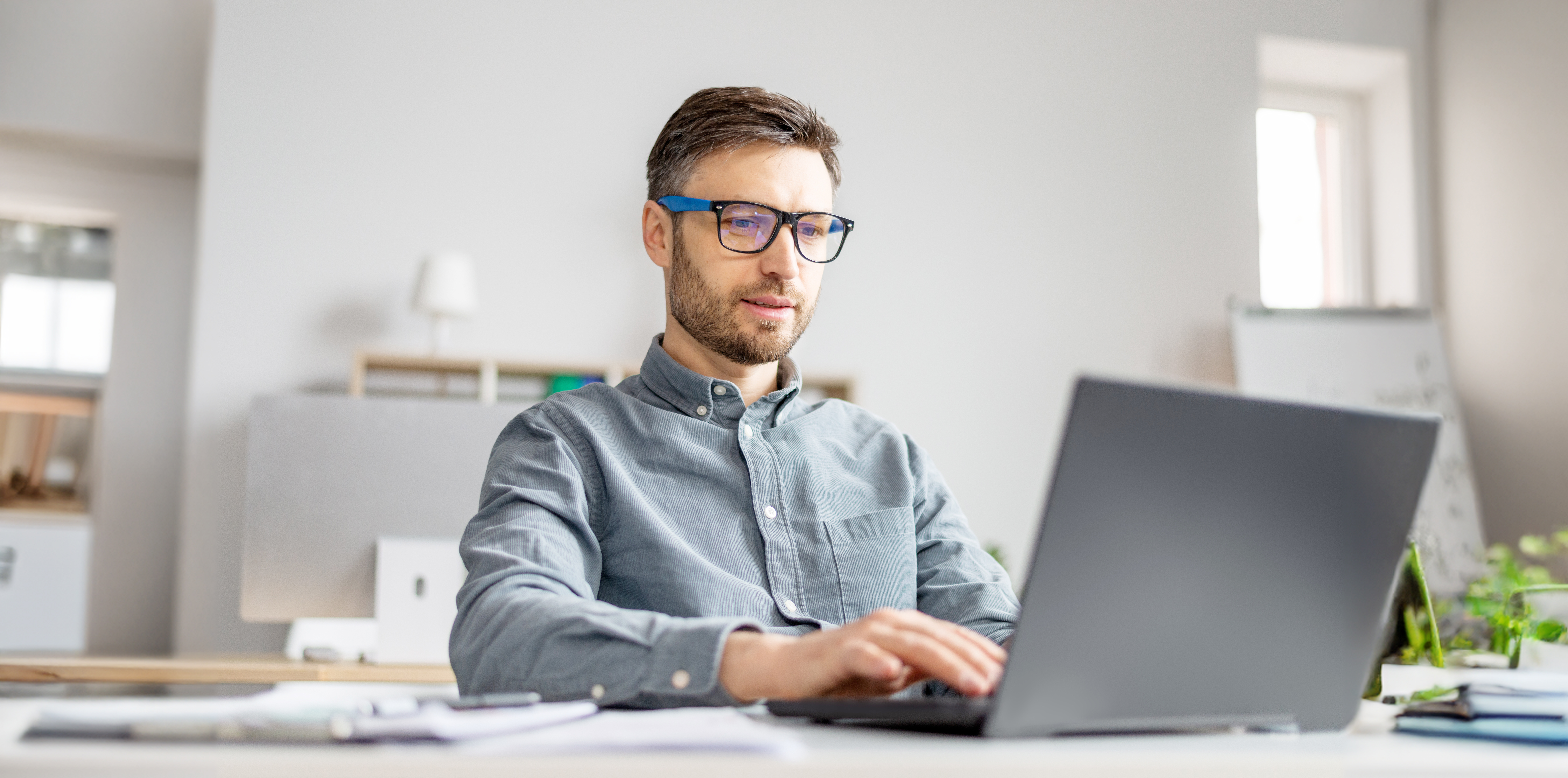 Vorschaubild von KI in der rechtlichen Betreuung