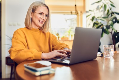 Vorschaubild von KI für Berufsbetreuer: Entlastung durch smarte Helfer