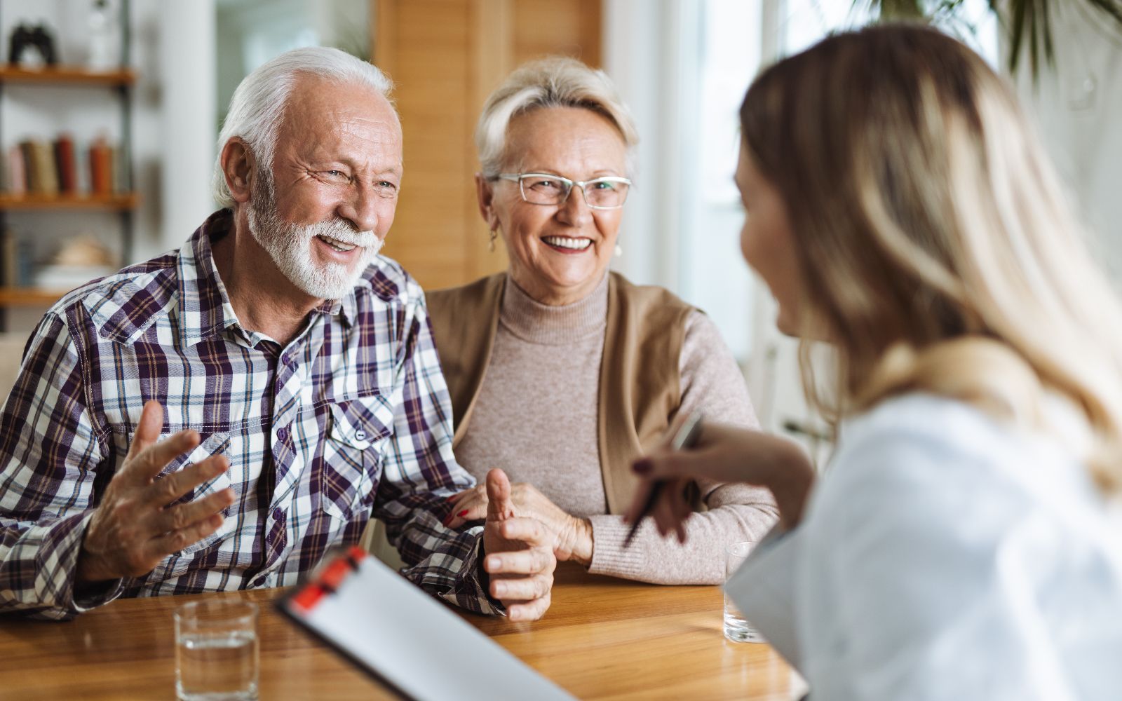 stock.adobe.com/Goran