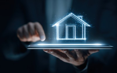 stock.adobe.com/Iryna_generiert-mit-ki