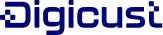 Logo von Digicust GmbH