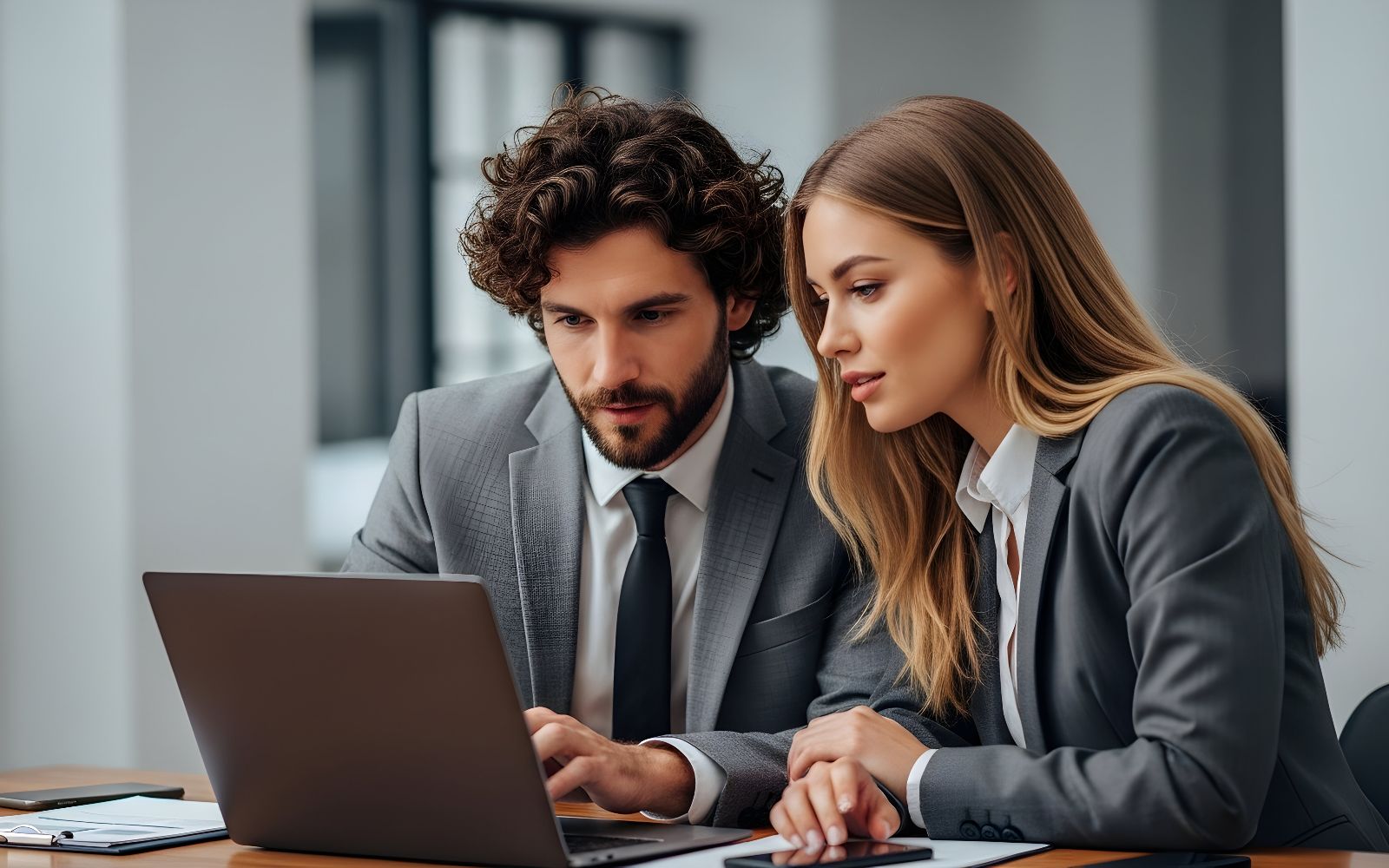 stock.adobe.com/Karmiyem_generiert-mit-ki