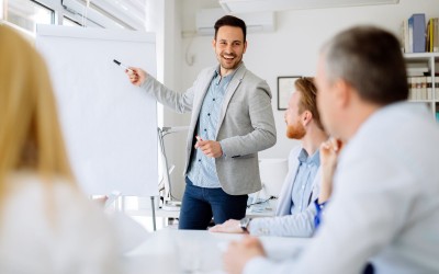 stock.adobe.com/NDABCREATIVITY