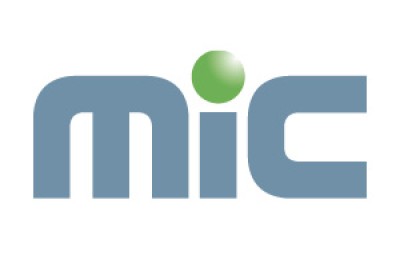 Logo von MIC Datenverarbeitung GmbH
