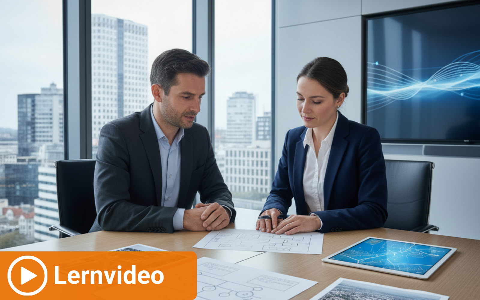 Vorschaubild von Das war schon immer so! Die klassischen Wertermittlungsmethoden