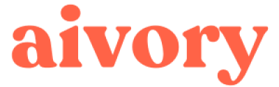 Logo von Aivory Club