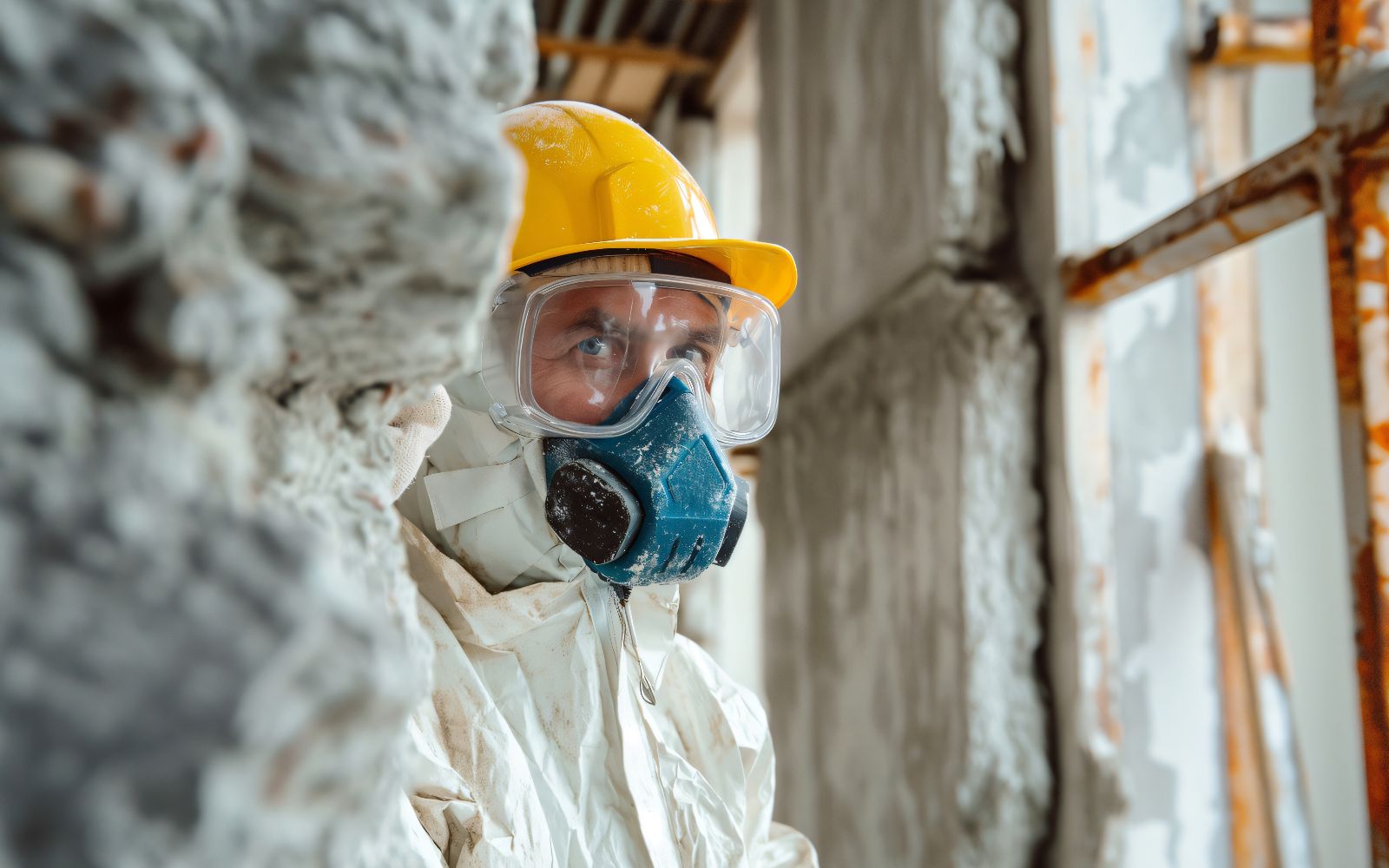 stock.adobe.com/Татьяна Евдокимова_generiert-mit-ki