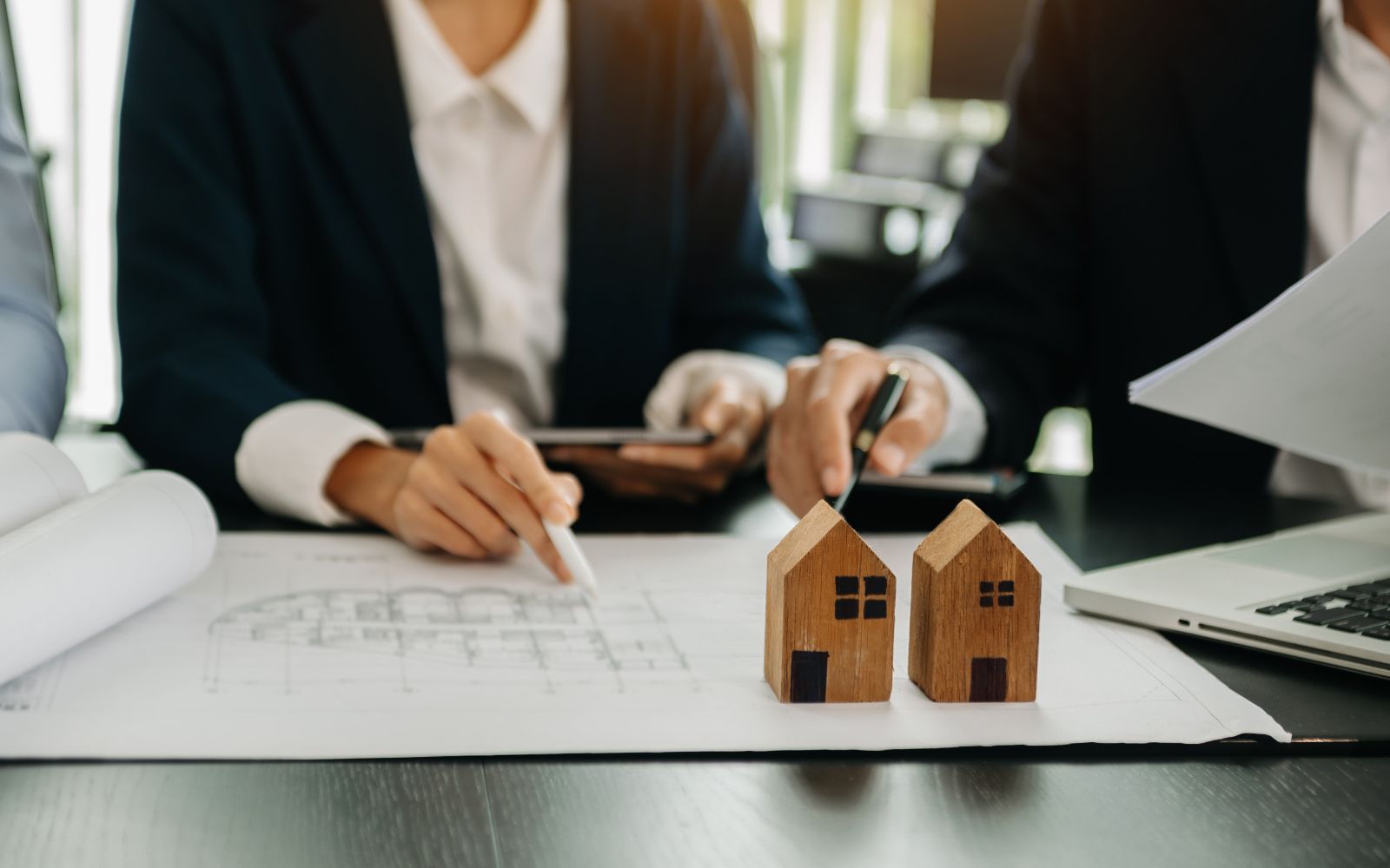 stock.adobe.com/Nuttapong punna