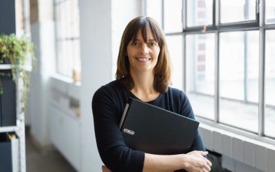 stock.adobe.com/contrastwerkstatt