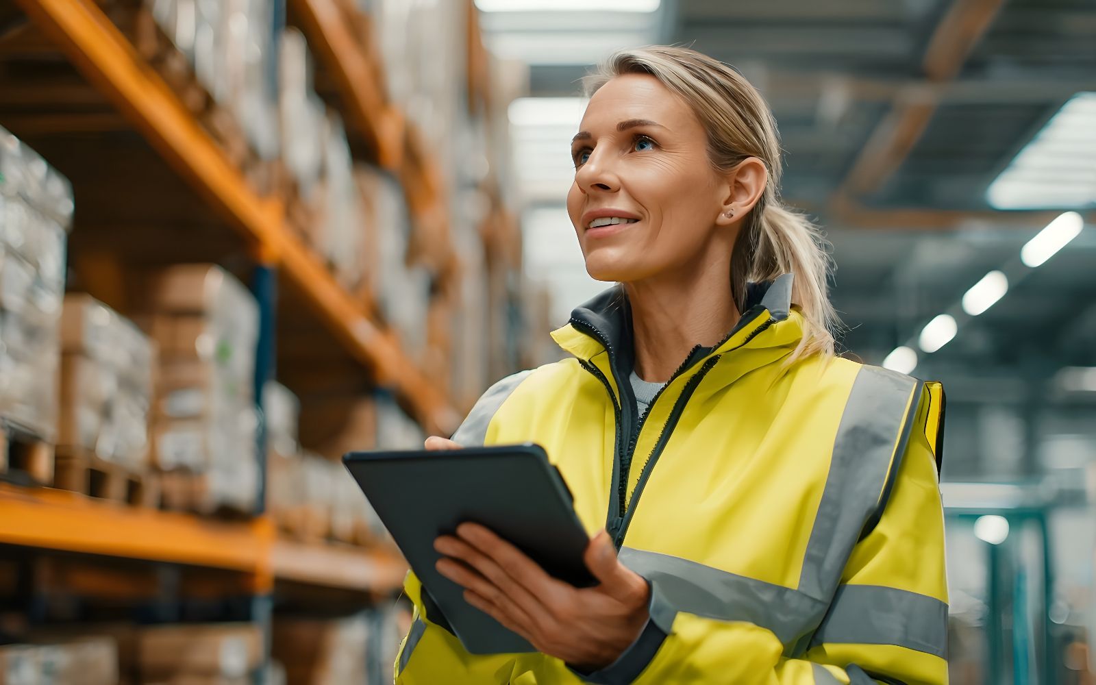 stock.adobe.com/Jittapon_generiert-mit-ki