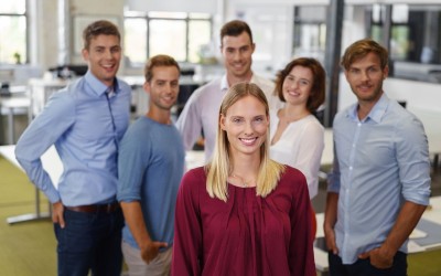 stock.adobe.com/contrastwerkstatt