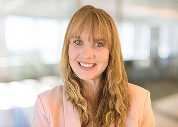 Profilbild von Henriette Grieß