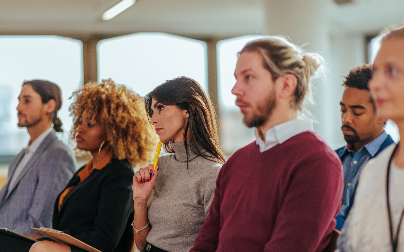 stock.adobe.com/bernardbodo