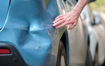 stock.adobe.com/bilanol