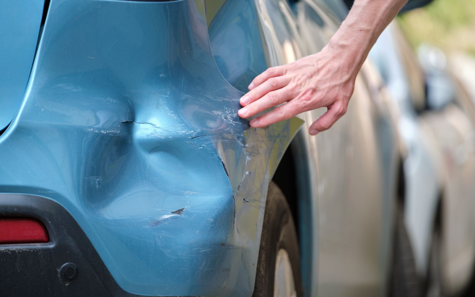 Vorschaubild von Deutscher Schadenrechtstag